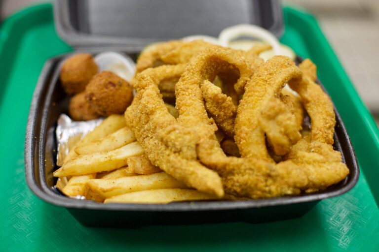 51895203 486490605088732 1180347237318787072 n 768x512