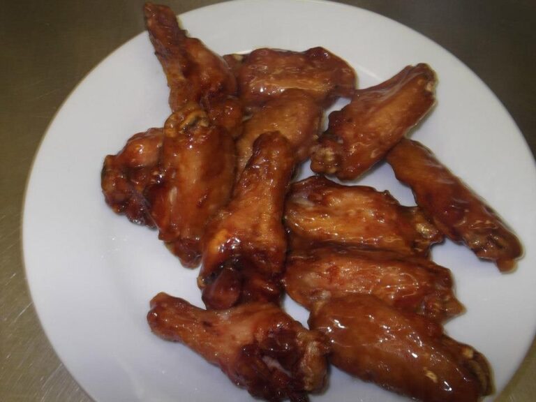 541492 348160391962012 1334739237 n 768x576