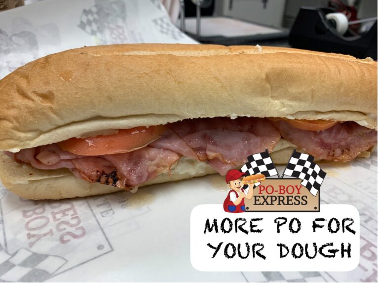 60960384 531188243952301 7701867172028481536 n 768x574