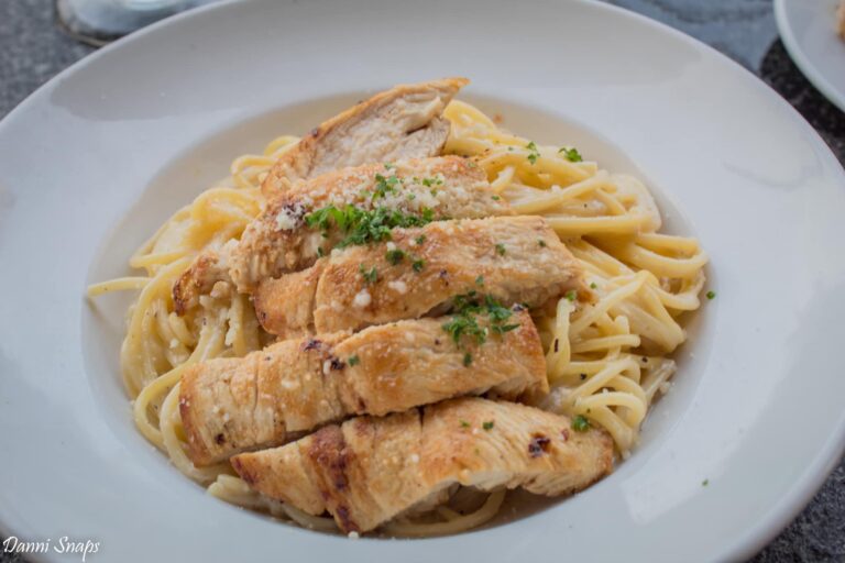 69588281 1704905129654029 6396667893999730688 n 768x512