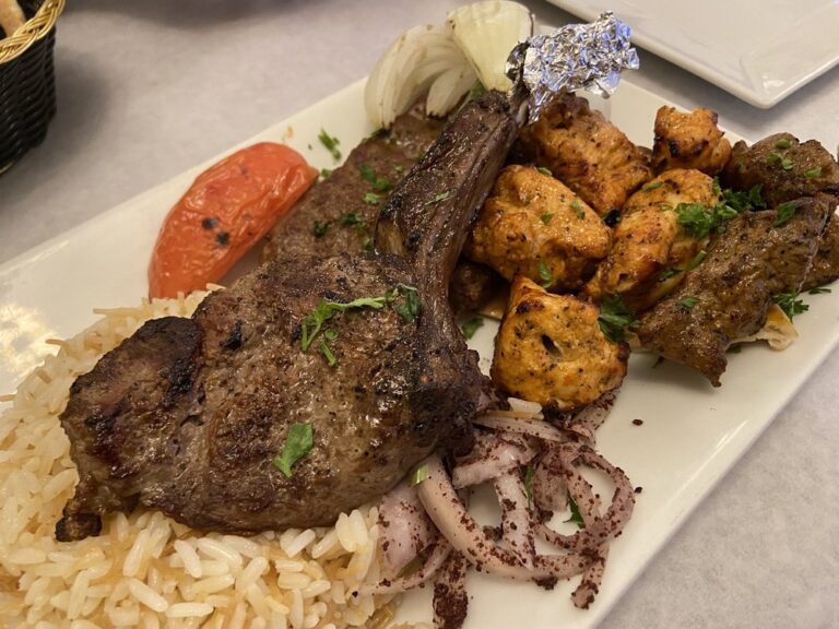 71db09468f6e1d0eb79ed9ccd2067c67 united states new jersey monmouth county long branch 968716 norahs irie jamaican restauranthtm 11 768x576