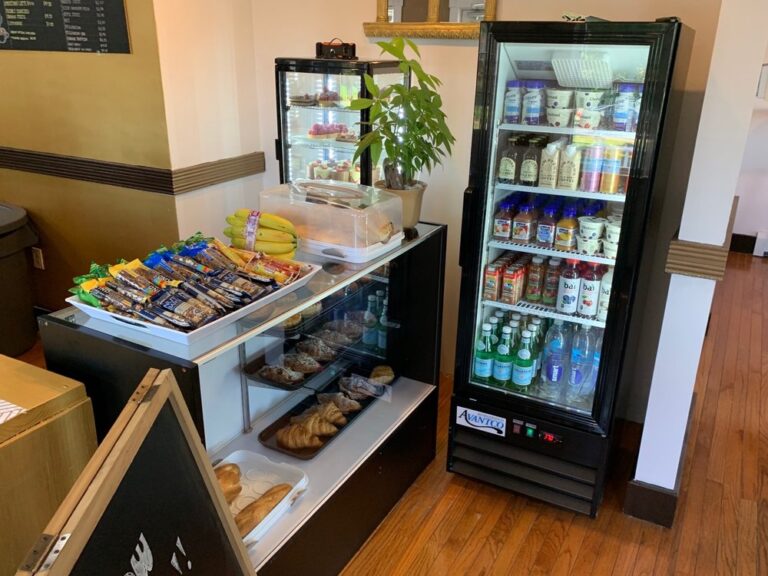 71db09468f6e1d0eb79ed9ccd2067c67  united states new jersey monmouth county long branch 968716 norahs irie jamaican restauranthtm 12 768x576