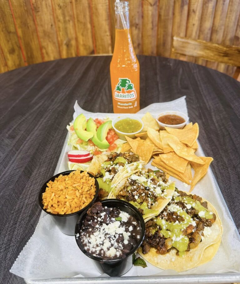 71db09468f6e1d0eb79ed9ccd2067c67  united states new jersey monmouth county long branch 968716 norahs irie jamaican restauranthtm 16 768x909