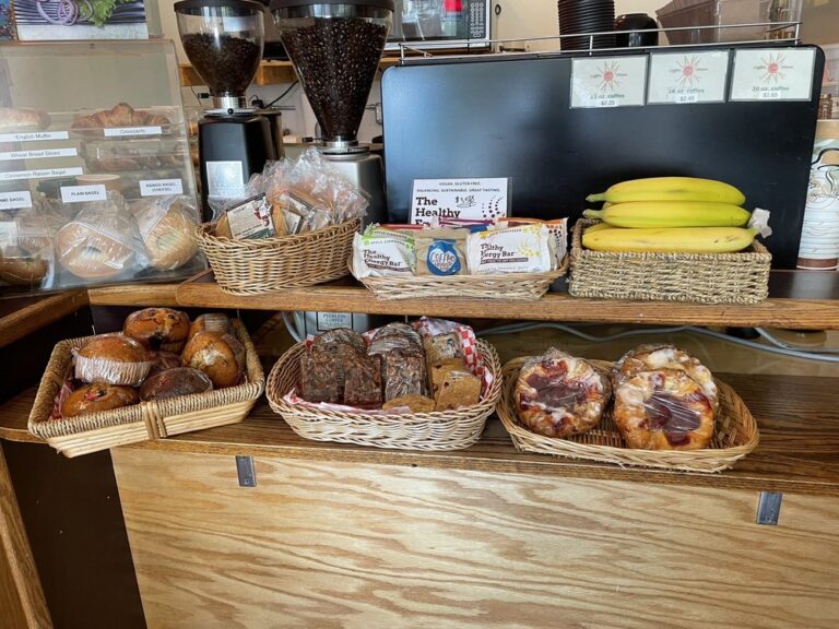 71db09468f6e1d0eb79ed9ccd2067c67 united states new jersey monmouth county long branch 968716 norahs irie jamaican restauranthtm 21 768x576