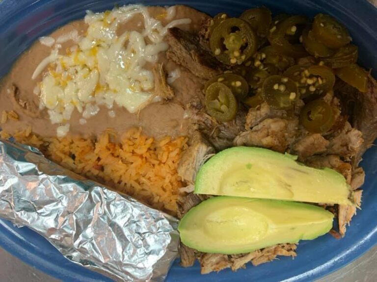 78157848 3396727280400886 3293674595256631296 n 768x575