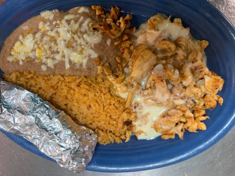 78696420 3396752560398358 8489414704958013440 n 768x575