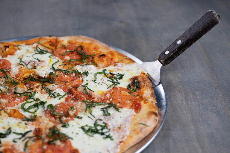 83816504 2678678855586122 1548185940403421184 n 768x512