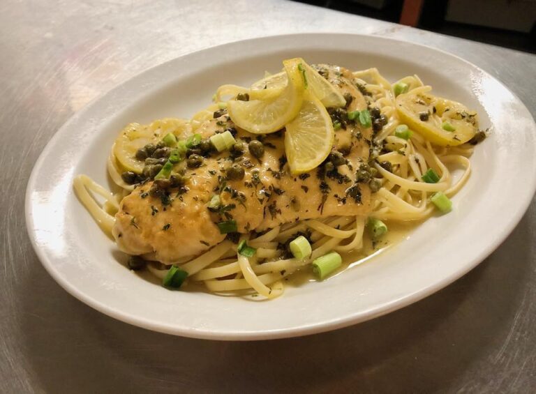 89831294 10157397064038843 6739745127075414016 n 768x565