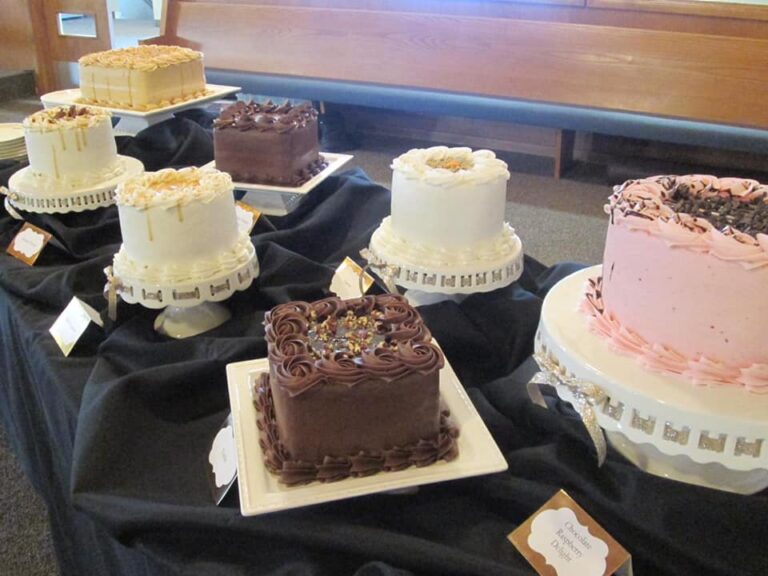 91939360 4469560993069062 555113210064142336 n 768x576