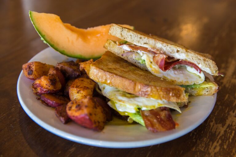 97847552 10158591687458217 6197868065619705856 n 768x512