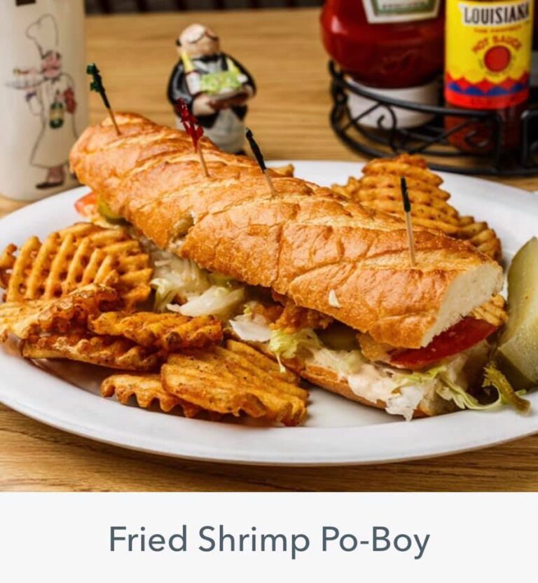 98443878 10163491371740203 1293424371783696384 n 768x832