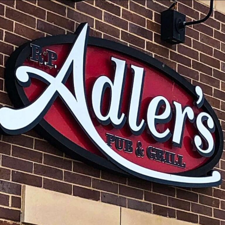 adlers 768x768