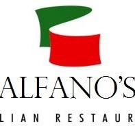 alfanos