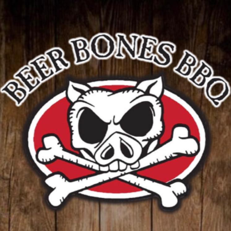 beer bones