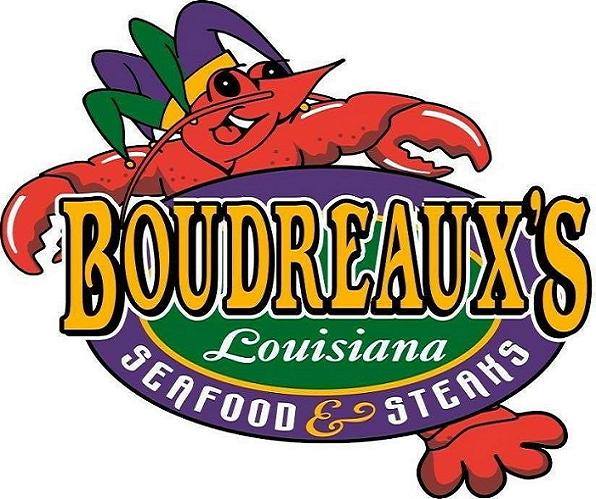 boudreauxz