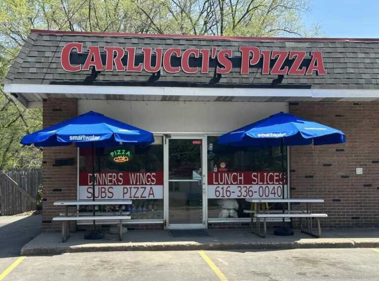 carluccis 768x570