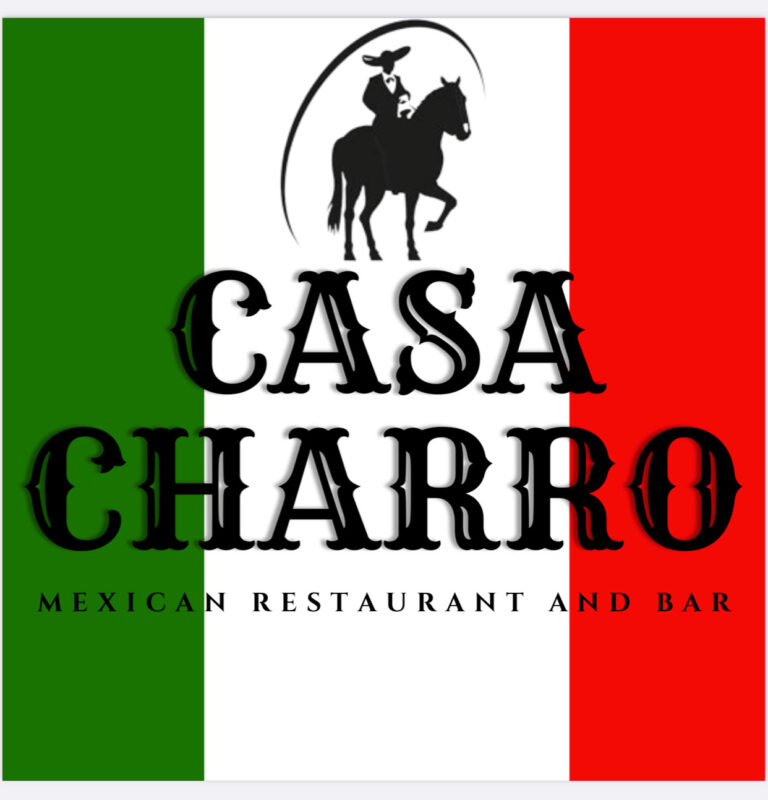 casa charro 768x800