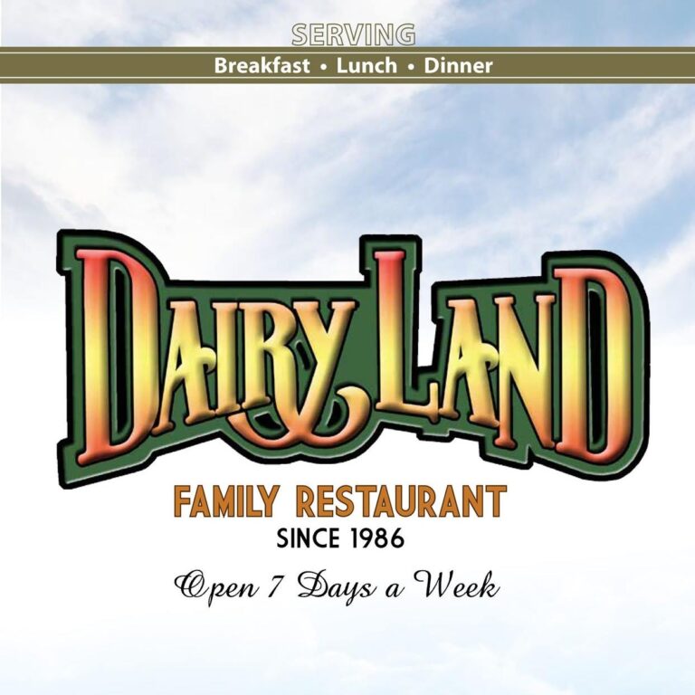 dairyland 768x768