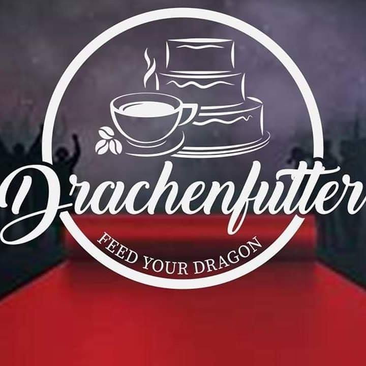 drachenfutter