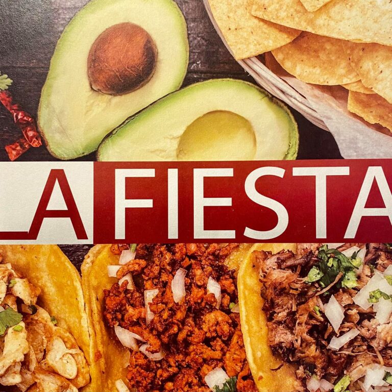 fiesta 768x768