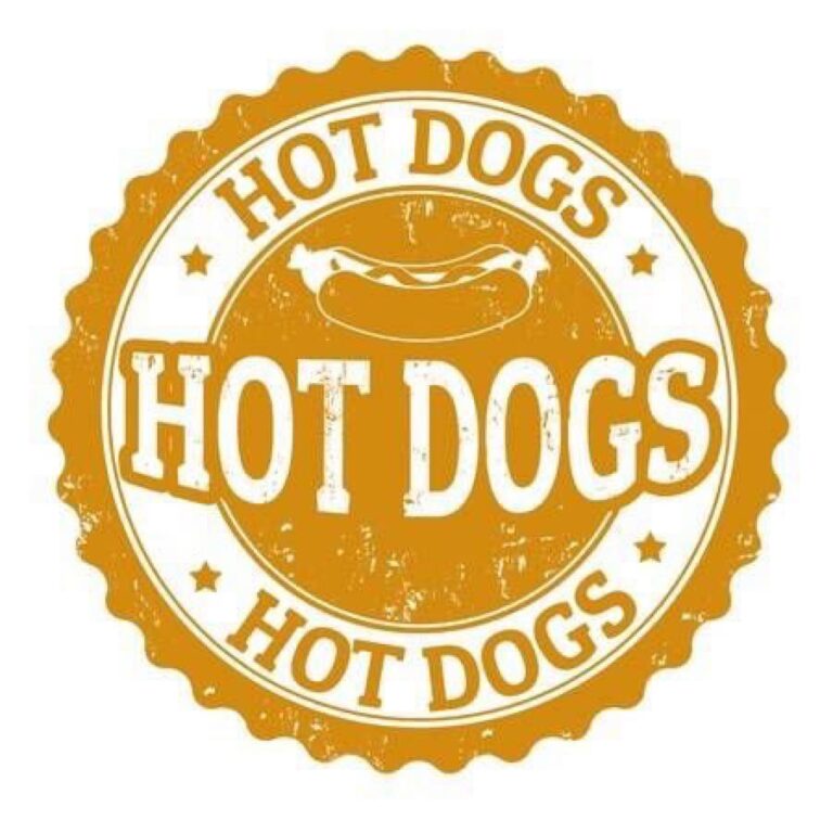 hot doggs 768x768