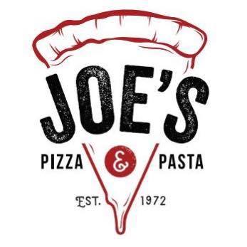 joes