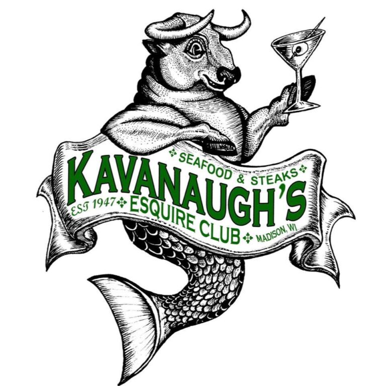 kavvanaughs 768x768