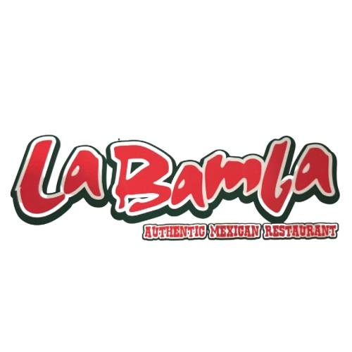 la bamba