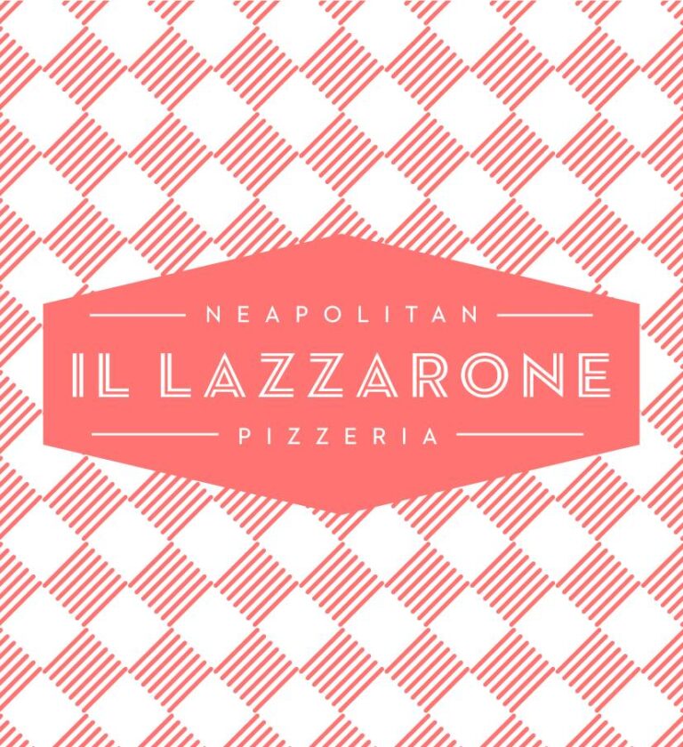 lazzarone 768x840