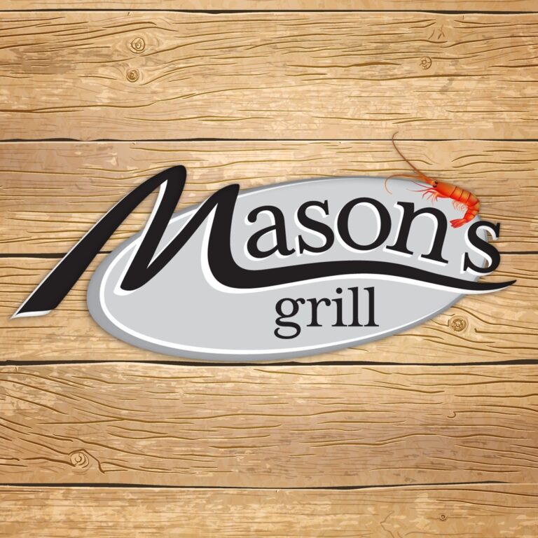 masons 768x768