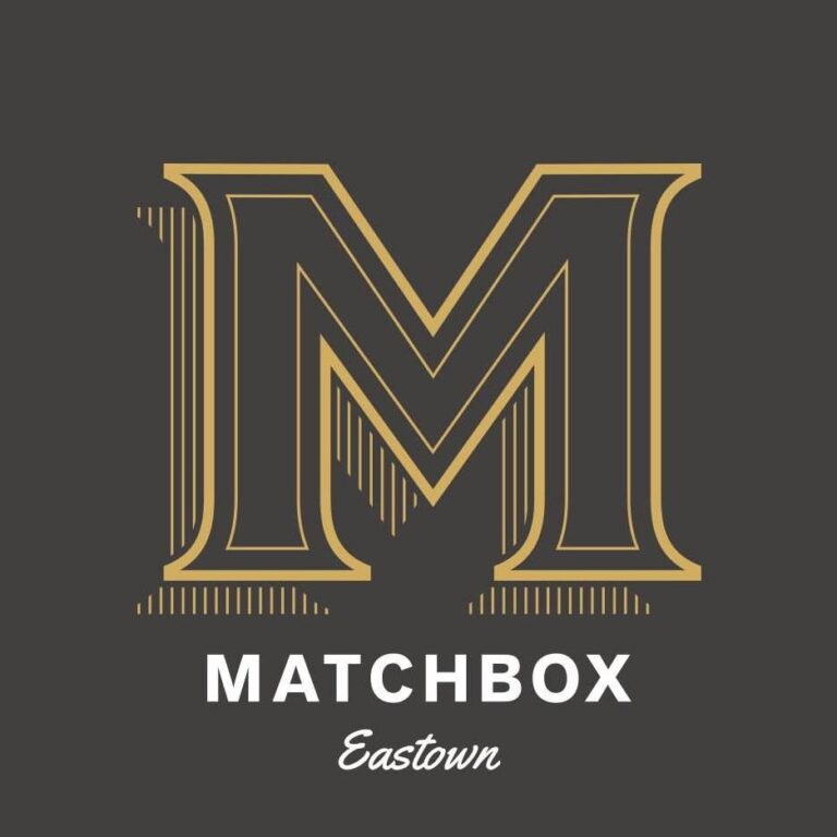 matchbox 768x768