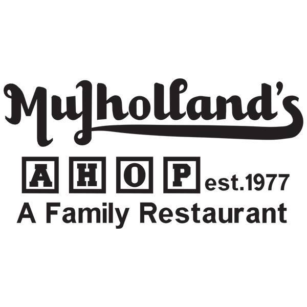 muhollands