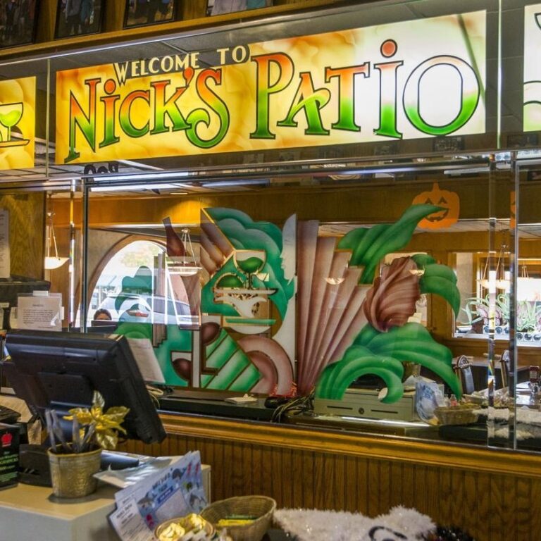 nicks pato 768x768