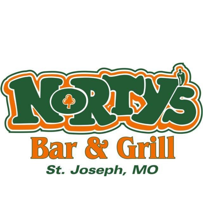 nortys