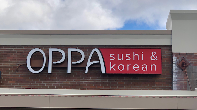 oppa