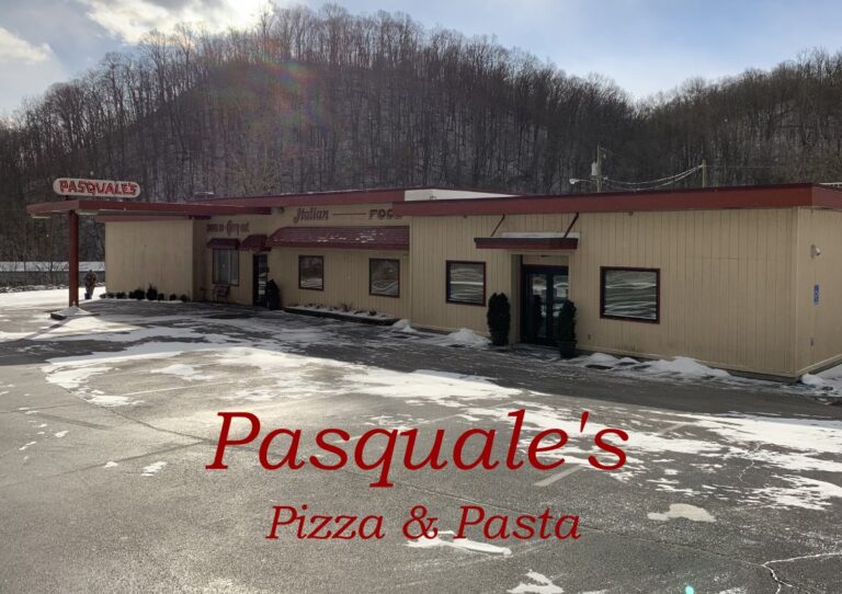 pasquales 768x542