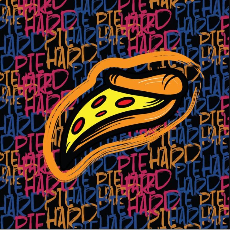 pie hard 768x768