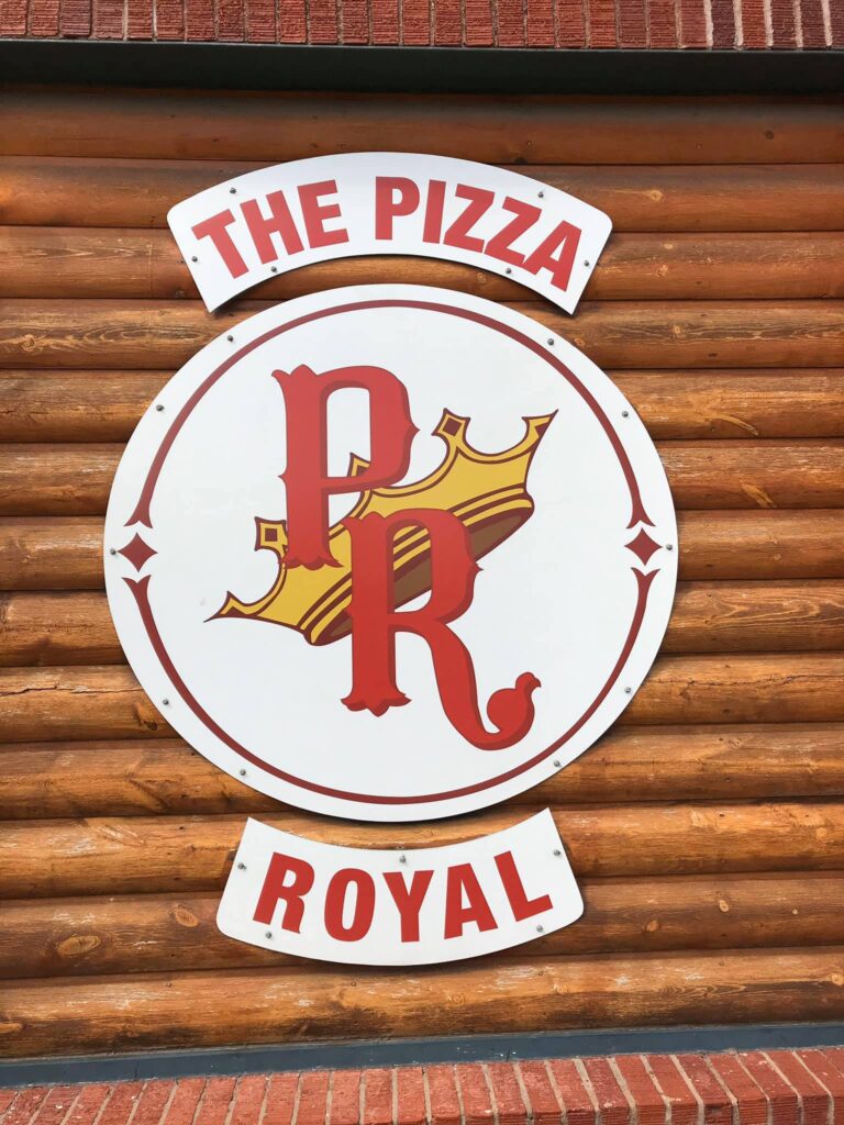 pizza royal 768x1024