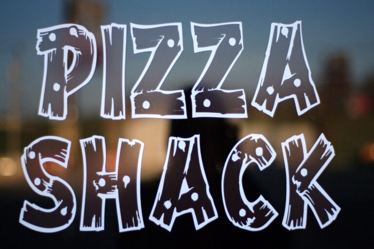 pizza shack 768x510