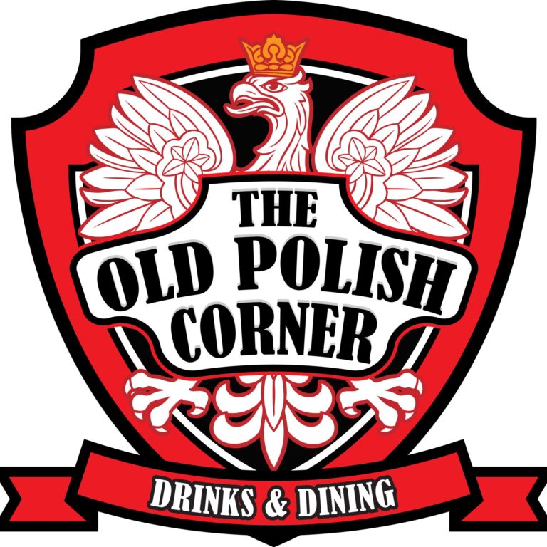 polish corner 768x768