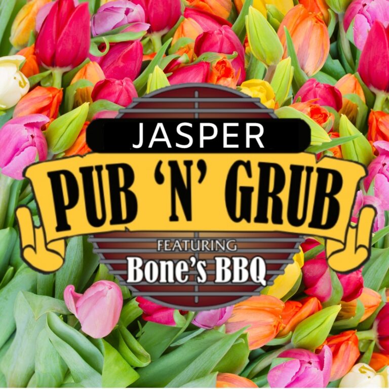 pub n grub 768x768