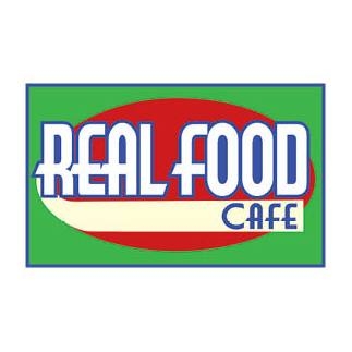 real food