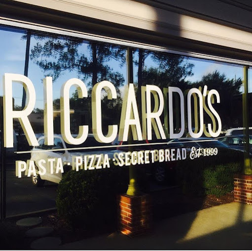 riccardos