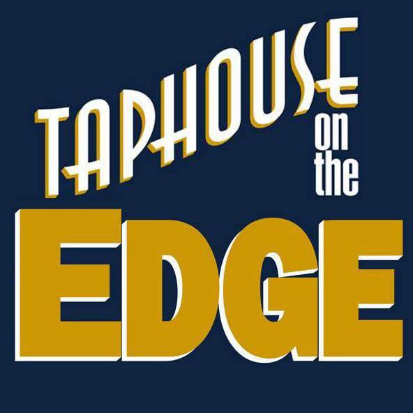taphouse