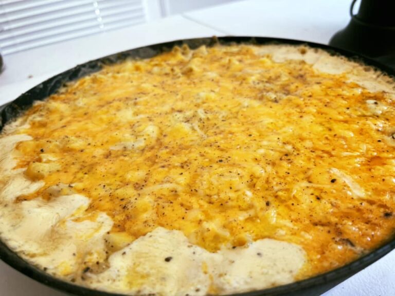 252267109 137385741966713 5285354692986614363 n 768x576