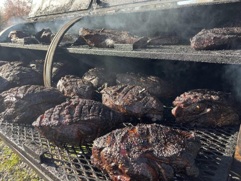 338585682 184983817635167 7989744472553079484 n 768x576