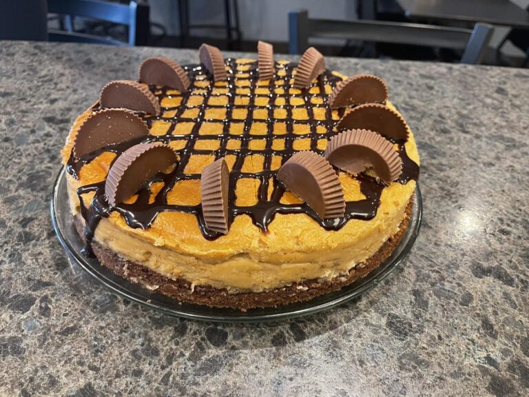 378800921 785891723545630 3650600516900578168 n 768x576