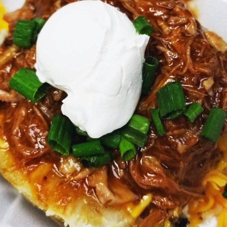 387785243 18280303723194326 3920034644031515007 n 768x768