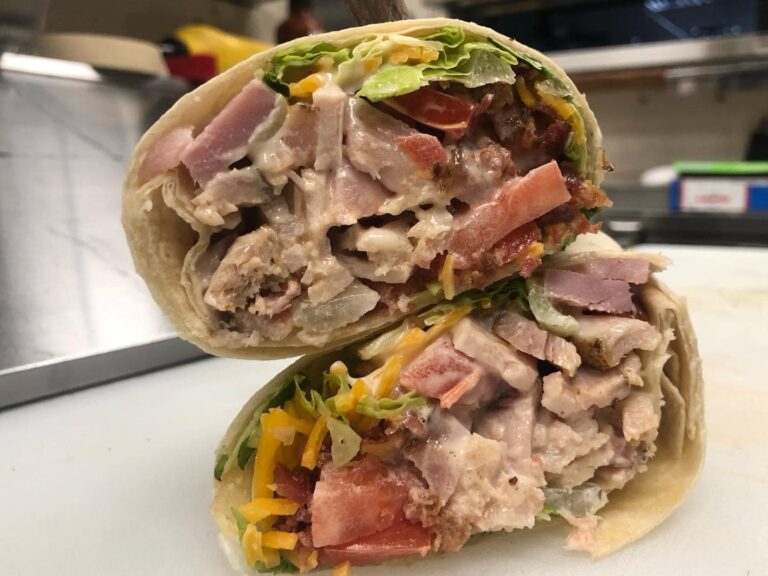 408811376 874976897963590 3114396611075469247 n 768x576