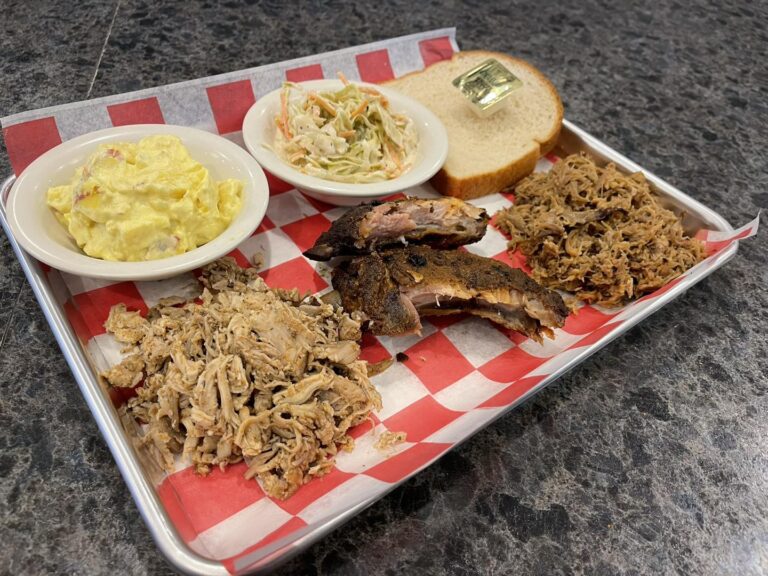 409191577 845879104213558 7665180668113159993 n 768x576